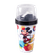 SHAKEIRA MINI MICKEY PLASUTIL 320ML 31549.png